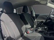 SKODA d'occasion SCALA 1.6 TDI 116 BUSINESS de 2020 Perpignan (66)﻿