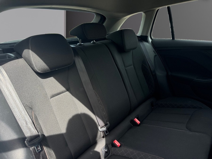 SKODA d'occasion SCALA 1.6 TDI 116 BUSINESS de 2020 Perpignan (66)﻿