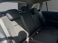 SKODA d'occasion SCALA 1.6 TDI 116 BUSINESS de 2020 Perpignan (66)﻿