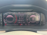 SKODA d'occasion SCALA 1.6 TDI 116 BUSINESS de 2020 Perpignan (66)﻿