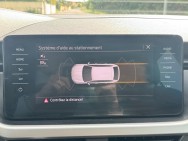 SKODA d'occasion SCALA 1.6 TDI 116 BUSINESS de 2020 Perpignan (66)﻿