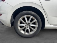 SKODA d'occasion SCALA 1.6 TDI 116 BUSINESS de 2020 Perpignan (66)﻿