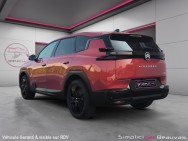 CITROEN d'occasion C5 AIRCR. NOUVEAU C5 AIRCROSS MAX 1.2 HYBRID 145cv