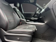 MERCEDES d'occasion CLASSE GLB 220 D AMG LINE 4 MATIC de 2020