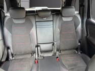 MERCEDES d'occasion CLASSE GLB 220 D AMG LINE 4 MATIC de 2020