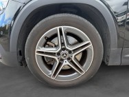 MERCEDES d'occasion CLASSE GLB 220 D AMG LINE 4 MATIC de 2020