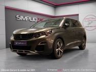 PEUGEOT d'occasion 5008 1.5 BLUE HDI 130 Allure de 2020 St Jean du