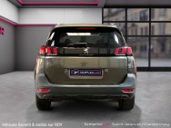 PEUGEOT d'occasion 5008 1.5 BLUE HDI 130 Allure de 2020 St Jean du