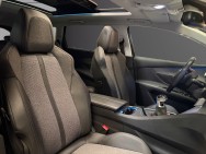PEUGEOT d'occasion 5008 1.5 BLUE HDI 130 Allure de 2020 St Jean du