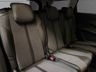 PEUGEOT d'occasion 5008 1.5 BLUE HDI 130 Allure de 2020 St Jean du