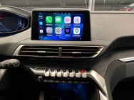 PEUGEOT d'occasion 5008 1.5 BLUE HDI 130 Allure de 2020 St Jean du