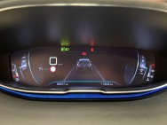 PEUGEOT d'occasion 5008 1.5 BLUE HDI 130 Allure de 2020 St Jean du