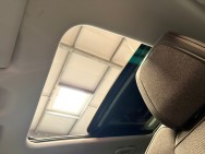 PEUGEOT d'occasion 5008 1.5 BLUE HDI 130 Allure de 2020 St Jean du