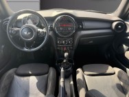 MINI d'occasion MINI ONE 102 de 2016 Orleans (45)﻿
