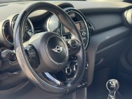 MINI d'occasion MINI ONE 102 de 2016 Orleans (45)﻿