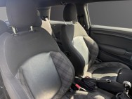 MINI d'occasion MINI ONE 102 de 2016 Orleans (45)﻿