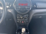 MINI d'occasion MINI ONE 102 de 2016 Orleans (45)﻿