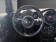 MINI d'occasion MINI ONE 102 de 2016 Orleans (45)﻿