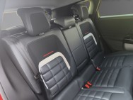 CITROEN d'occasion C5 AIRCR. NOUVEAU C5 AIRCROSS MAX 1.2 HYBRID 145cv