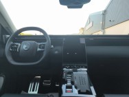 CITROEN d'occasion C5 AIRCR. NOUVEAU C5 AIRCROSS MAX 1.2 HYBRID 145cv