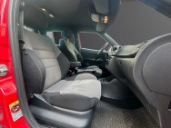 SKODA d'occasion FABIA 1.2 TSI 86 de 2012 Le Raincy (93)﻿