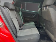 SKODA d'occasion FABIA 1.2 TSI 86 de 2012 Le Raincy (93)﻿