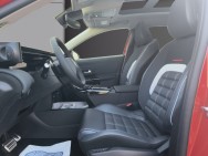 CITROEN d'occasion C5 AIRCR. NOUVEAU C5 AIRCROSS MAX 1.2 HYBRID 145cv