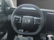 CITROEN d'occasion C5 AIRCR. NOUVEAU C5 AIRCROSS MAX 1.2 HYBRID 145cv