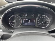 OPEL d'occasion MOKKA X 1.4 TURBO 140 INNOVATION BA de 2017 Genevois