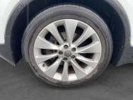 OPEL d'occasion MOKKA X 1.4 TURBO 140 INNOVATION BA de 2017 Genevois