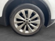 OPEL d'occasion MOKKA X 1.4 TURBO 140 INNOVATION BA de 2017 Genevois