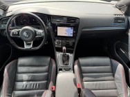VOLKSWAGEN d'occasion GOLF 2.0 TSI 290 GTI TCR de 2019 Vannes (56)﻿