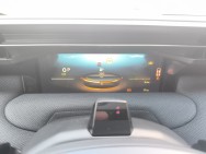 CITROEN d'occasion C5 AIRCR. NOUVEAU C5 AIRCROSS MAX 1.2 HYBRID 145cv