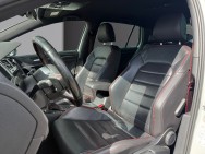 VOLKSWAGEN d'occasion GOLF 2.0 TSI 290 GTI TCR de 2019 Vannes (56)﻿