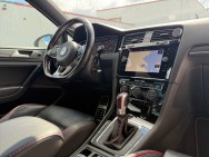 VOLKSWAGEN d'occasion GOLF 2.0 TSI 290 GTI TCR de 2019 Vannes (56)﻿
