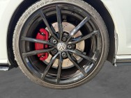 VOLKSWAGEN d'occasion GOLF 2.0 TSI 290 GTI TCR de 2019 Vannes (56)﻿