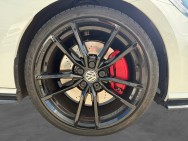 VOLKSWAGEN d'occasion GOLF 2.0 TSI 290 GTI TCR de 2019 Vannes (56)﻿