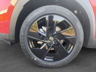 CITROEN d'occasion C5 AIRCR. NOUVEAU C5 AIRCROSS MAX 1.2 HYBRID 145cv