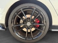 VOLKSWAGEN d'occasion GOLF 2.0 TSI 290 GTI TCR de 2019 Vannes (56)﻿