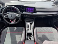 VOLKSWAGEN d'occasion GOLF 2.0 TSI 300 GTI CLUBSPORT DSG de 2021 Lyon