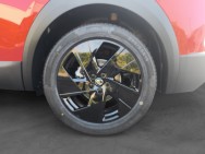 CITROEN d'occasion C5 AIRCR. NOUVEAU C5 AIRCROSS MAX 1.2 HYBRID 145cv