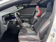 VOLKSWAGEN d'occasion GOLF 2.0 TSI 300 GTI CLUBSPORT DSG de 2021 Lyon