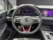 VOLKSWAGEN d'occasion GOLF 2.0 TSI 300 GTI CLUBSPORT DSG de 2021 Lyon