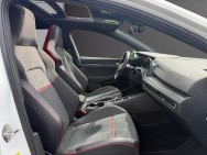 VOLKSWAGEN d'occasion GOLF 2.0 TSI 300 GTI CLUBSPORT DSG de 2021 Lyon