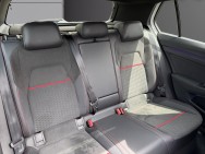 VOLKSWAGEN d'occasion GOLF 2.0 TSI 300 GTI CLUBSPORT DSG de 2021 Lyon