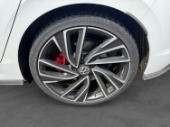 VOLKSWAGEN d'occasion GOLF 2.0 TSI 300 GTI CLUBSPORT DSG de 2021 Lyon