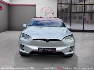 TESLA d'occasion MODEL 100D de 2017 Salon de Provence (13)﻿