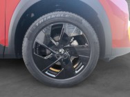 CITROEN d'occasion C5 AIRCR. NOUVEAU C5 AIRCROSS MAX 1.2 HYBRID 145cv