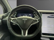TESLA d'occasion MODEL 100D de 2017 Salon de Provence (13)﻿