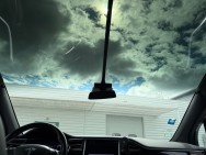 TESLA d'occasion MODEL 100D de 2017 Salon de Provence (13)﻿